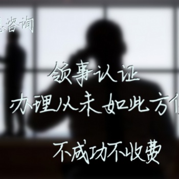 利比亞大使館蓋章商業登記證"利比亞商業登記證大使館蓋章"利比亞使館商業登記證蓋章