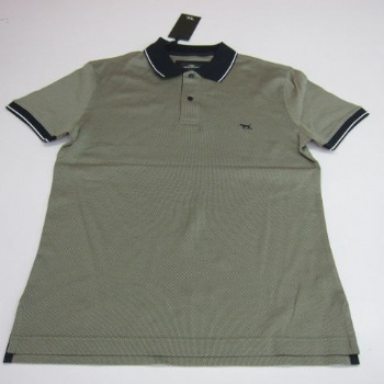 驗貨公司，檢品公司，驗貨服務，第三方驗貨公司，第三方檢驗公司，質檢公司，檢測公司