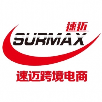 跨進(jìn)電商咨詢、個(gè)人及企業(yè)孵化