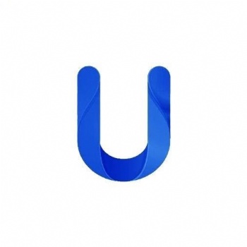 U幣網(wǎng)數(shù)字貨幣招商無虛假交易永續(xù)合約