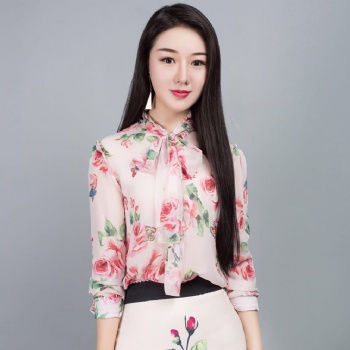 尋夢緣美業(yè)針灸微整留住你的青春靚麗