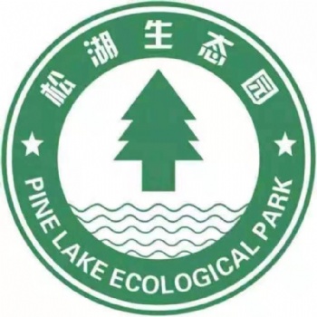 大型企業(yè)團建策劃方案-東莞團建公司推薦