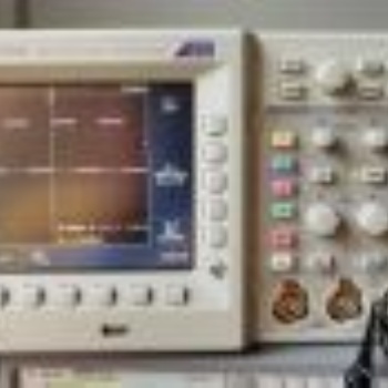 泰克 Tektronix TDS3014C 數(shù)字示波器