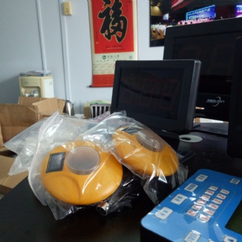 萬寧萬城無線投票器|評(píng)分器|搶答器|答題器|IPAD簽約出租