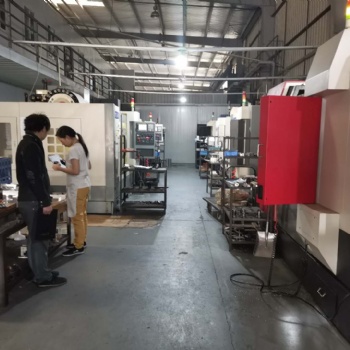 昭通市數(shù)控培訓(xùn)視頻課程