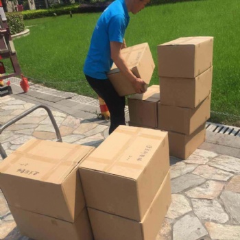 吳興服裝廠搬廠價格湖州速達搬家公司電話