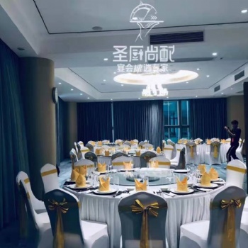 上門/婚宴酒席圍餐/商務自助餐/暖場茶歇/戶外燒烤