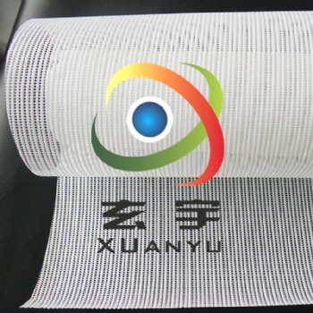 浙江廠家供應優(yōu)質(zhì)PVC網(wǎng)格布、500*1000D網(wǎng)格布、18*12涂塑布 噴繪網(wǎng)格布