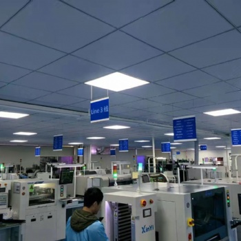 接全國PCBA OEM訂單，電路板加工代工訂單！