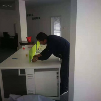 南潯跨省搬家服務一舊館鎮(zhèn)電話