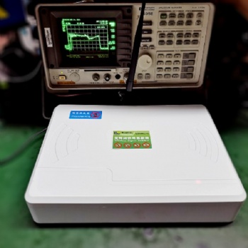 4G屏蔽器BCSK-NZ8341型學校內(nèi)置六路考場屏蔽器