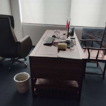 南潯搬家公司哪家好一千金鎮電話