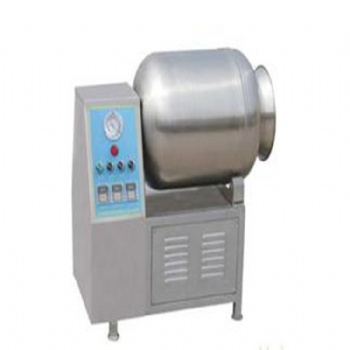 肉制品真空滾揉機(jī) 環(huán)保節(jié)能售后有保障
