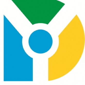 廈門到臨沂航空托運(yùn)急件空運(yùn)運(yùn)輸