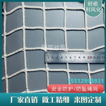 陽臺防墜網(wǎng) 工地防墜網(wǎng) 樓梯防墜網(wǎng)