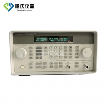 長(zhǎng)**出售安捷倫8648B信號(hào)源-8648b