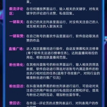 金剛指全網(wǎng)整合營(yíng)銷軟件 代替人工