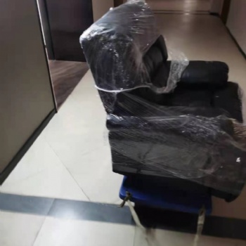 楊家埠設備搬遷家和搬家