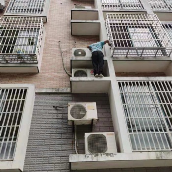 妙西設(shè)備搬遷家和搬家