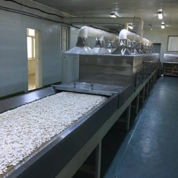 微波干燥設(shè)備，微波殺菌機(jī)設(shè)備