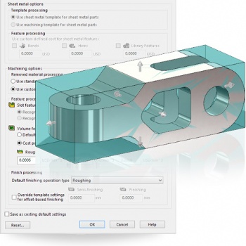 撫順銷售商介紹正版SolidWorks2020軟件功能說明