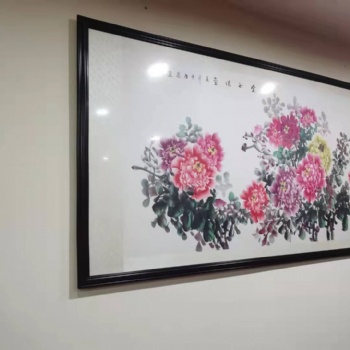 舊館學(xué)校搬遷報(bào)價(jià)明細(xì)