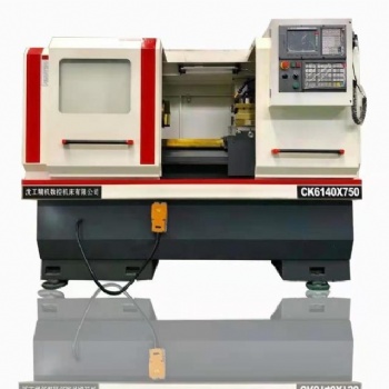 ck6140數(shù)控機(jī)床