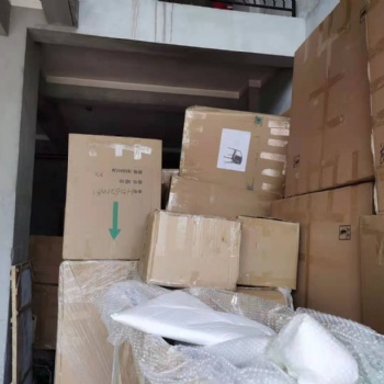 東林鎮(zhèn)家具拆裝可上門打包