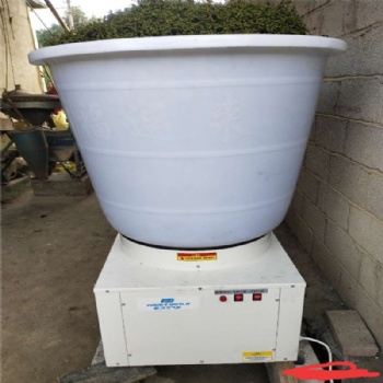 花椒烘干機小型家用商用智能全自動空氣能設(shè)備烤椒機佳潤機械