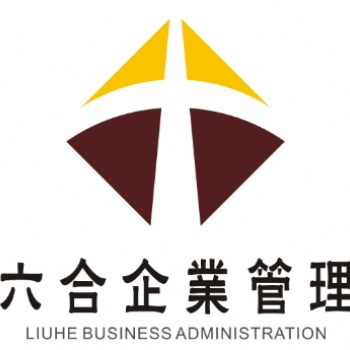 河南鄭州能源局資質(zhì)承裝修試四新辦升級需要滿足啥條件