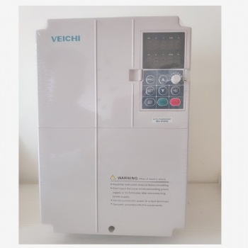 河南洛陽(yáng)偉創(chuàng)變頻器AC70-T3-015G/018P 380V 3PHASE
