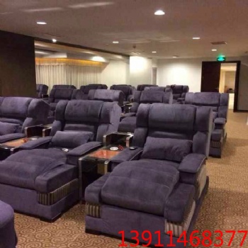 桑拿家具.桑拿更衣柜.桑拿電動沙發.桑拿搓澡床