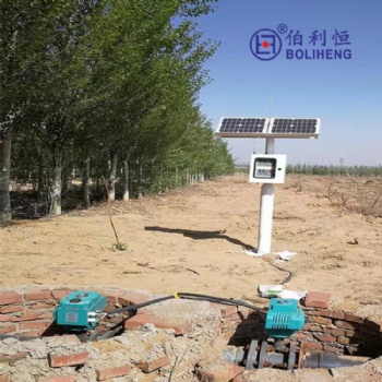 太陽能光伏發電電動執行器，ZW120-24,ZW180-24