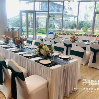 承接各色宴會(huì)，自助餐，公司慶典餐飲活動(dòng)
