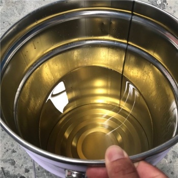 環(huán)氧樹脂 乙烯基樹脂 高溫樹脂 901樹脂 907樹脂 廠家**