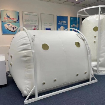家用高壓氧艙生產廠家