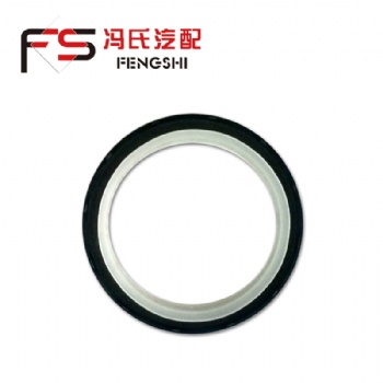 供應(yīng)德國(guó)奔馳卡車配件奔馳發(fā)動(dòng)機(jī)配件曲軸前后油封