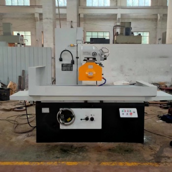 廣西桂北一機7160平面磨床反彈的解決辦法與M7160磨床廠家相關