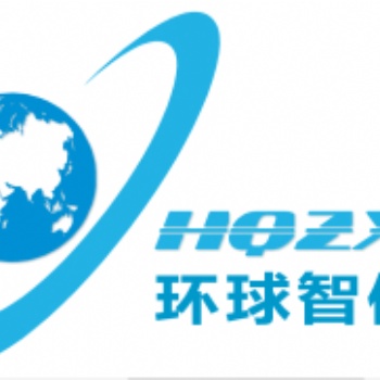 2023年德國**展 迪拜**展*報名參加德國**展