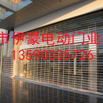 深圳市不銹鋼網(wǎng)閘門 安裝維修深圳市網(wǎng)閘門