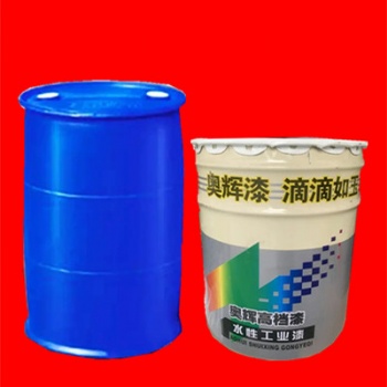 全國(guó)直達(dá)發(fā)貨環(huán)氧富鋅底漆專(zhuān)注涂料現(xiàn)貨深圳廣東