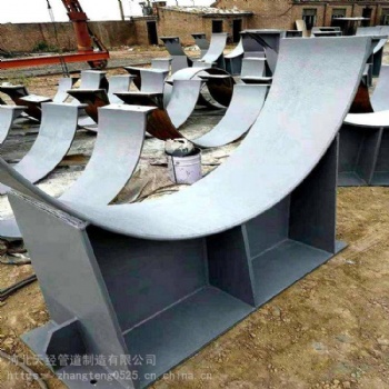 長(zhǎng)沙供應(yīng) H1可調(diào)支架 HG/T21629-2021標(biāo)準(zhǔn) 源衡品質(zhì)優(yōu)良