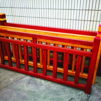 玻璃鋼復合材料（FRP）模塑格柵、拉擠型材、模壓SMC、BMC模塑制品；拉擠設備及模具