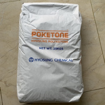 供應(yīng)POK M330G9A 韓國(guó)曉星 45％玻纖增強(qiáng)POK
