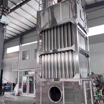 諾發環保靜電除塵器廠家**價低實惠有 保障