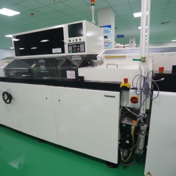 PCBA打樣通常需要提供哪些資料 氣體層流質量流量控制器