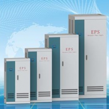 加格達奇市EPS應急電源、ISPS應急電源、UPS不間斷電源廠家供應商