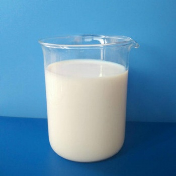 消泡劑 消泡速度快 抑泡持久 適用范圍廣 工業污水處理