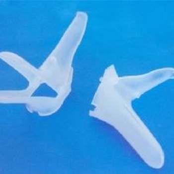豫北一次性使用無菌陰道擴(kuò)張器廠家**