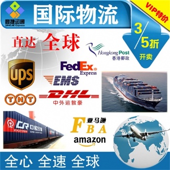 如何把產品郵寄到馬爾代夫 馬累，寄東西到斐濟 蘇瓦怎么寄郵費 時效幾天